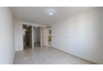 Apartamentos, Venta, Guabinas - $261.660.000
