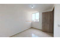 Apartamentos, Venta, Guabinas - $261.660.000
