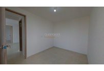 Apartamentos, Venta, Guabinas - $261.660.000