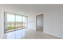 Apartamentos, Venta, Guabinas - $261.660.000