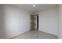 Apartamentos, Venta, Guabinas - $261.660.000