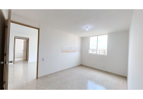 Apartamentos, Venta, Guabinas - $261.660.000