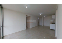 Apartamentos, Venta, Guabinas - $261.660.000