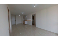 Apartamentos, Venta, Guabinas - $261.660.000