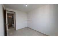 Apartamentos, Venta, Guabinas - $261.660.000