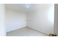 Apartamentos, Venta, Guabinas - $261.660.000