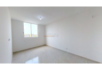 Apartamentos, Venta, Guabinas - $261.660.000