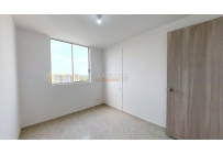 Apartamentos, Venta, Guabinas - $261.660.000