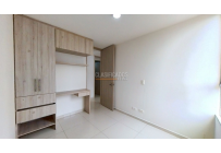 Apartamentos, Venta, Acopi - $268.520.000