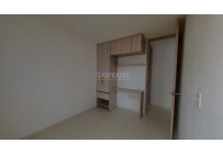 Apartamentos, Venta, Acopi - $268.520.000