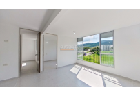 Apartamentos, Venta, Guabinas - $165.000.000