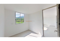 Apartamentos, Venta, Guabinas - $165.000.000