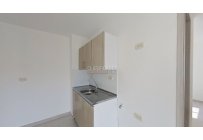 Apartamentos, Venta, Guabinas - $165.000.000