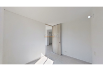 Apartamentos, Venta, Guabinas - $165.000.000