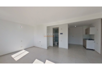 Apartamentos, Venta, Guabinas - $165.000.000