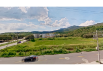 Apartamentos, Venta, Guabinas - $165.000.000