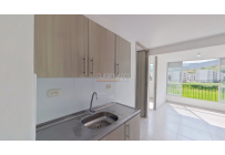 Apartamentos, Venta, Guabinas - $165.000.000