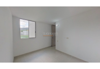 Apartamentos, Venta, Guabinas - $165.000.000