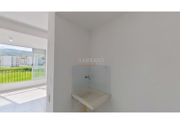 Apartamentos, Venta, Guabinas - $165.000.000