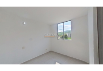 Apartamentos, Venta, Guabinas - $165.000.000