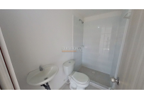Apartamentos, Venta, Guabinas - $165.000.000