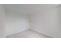 Apartamentos, Venta, Guabinas - $165.000.000