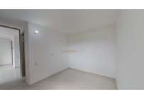 Apartamentos, Venta, Guabinas - $165.000.000