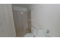 Apartamentos, Venta, Guabinas - $165.000.000