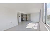 Apartamentos, Venta, Guabinas - $165.000.000