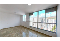 Apartamentos, Venta, Guabinas - $166.000.000