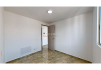 Apartamentos, Venta, Guabinas - $166.000.000