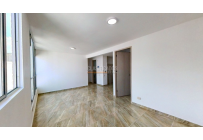 Apartamentos, Venta, Guabinas - $166.000.000