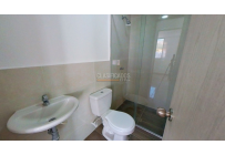Apartamentos, Venta, Guabinas - $166.000.000