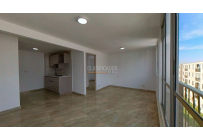 Apartamentos, Venta, Guabinas - $166.000.000