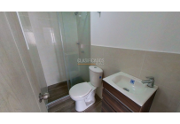 Apartamentos, Venta, Guabinas - $166.000.000