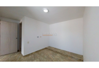 Apartamentos, Venta, Guabinas - $166.000.000