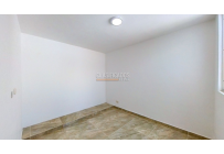 Apartamentos, Venta, Guabinas - $166.000.000