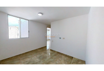 Apartamentos, Venta, Guabinas - $166.000.000