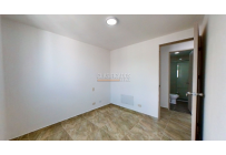 Apartamentos, Venta, Guabinas - $166.000.000