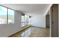 Apartamentos, Venta, Guabinas - $166.000.000
