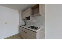Apartamentos, Venta, Guabinas - $166.000.000