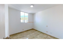 Apartamentos, Venta, Guabinas - $166.000.000