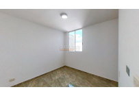 Apartamentos, Venta, Guabinas - $166.000.000
