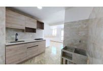 Apartamentos, Venta, Guabinas - $166.000.000