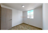 Apartamentos, Venta, Guabinas - $166.000.000