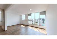 Apartamentos, Venta, Guabinas - $166.000.000