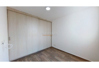 Apartamentos, Venta, Guabinas - $166.000.000