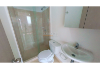 Apartamentos, Venta, Guabinas - $166.000.000