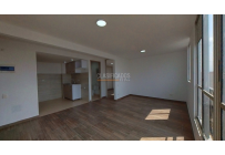 Apartamentos, Venta, Guabinas - $166.000.000