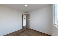 Apartamentos, Venta, Guabinas - $166.000.000